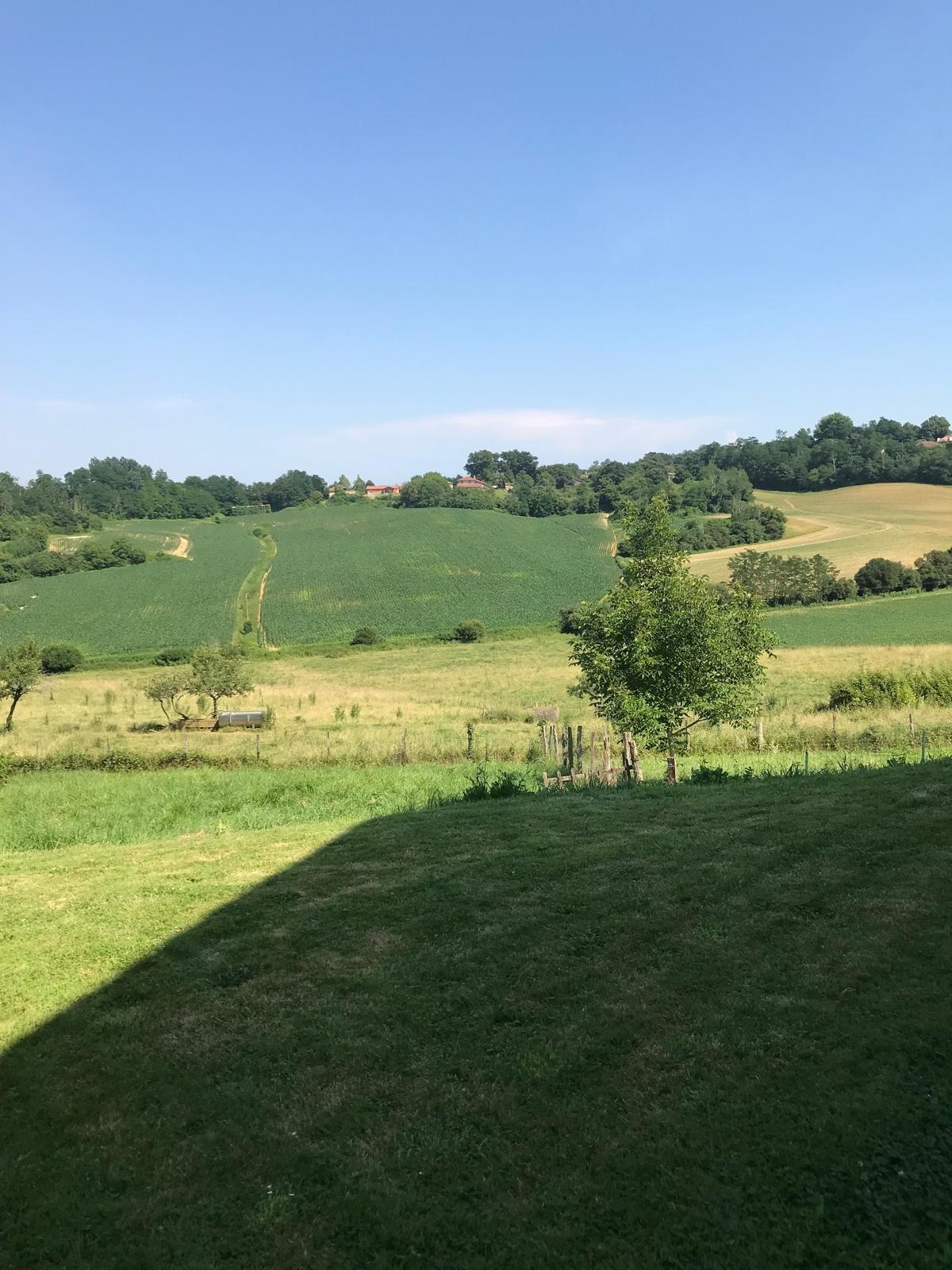 Musee de la Challosse