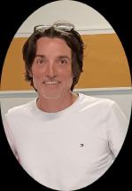 Notre chef de choeur