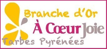 Le CHANT CHORAL à Tarbes